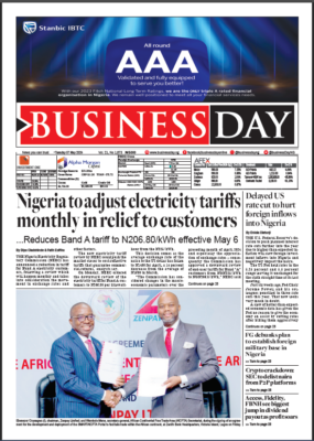 Businessday