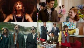 7 best movies to watch on Netflix this May 2024