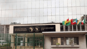 ADBG commits $300m to improve digital access for African businesses
