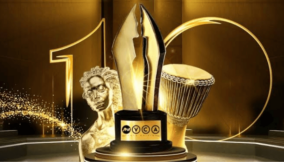 AMVCA 11 gears up
