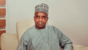 How Abdullahi Rano moved from selling groundnut oil to owning big oil company worth $3bn