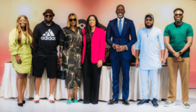 Accelerate Studios announces the 2024 edition of The Accelerate Filmmaker Project