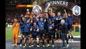 Ademola-Lookman-Europa-League-Atalanta