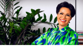 Children’s Day 2024: Enhancing children’s well-being through tailored products and services