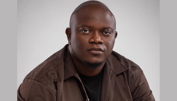 ‘A Tribe Called Judah’ shoots Owu to number one Nollywood director spot