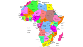 7 fascinating contributions from Africa to the world