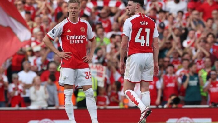 Arsenal-players (3)