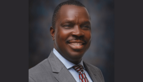 Power tussle in asset sales, not theft crippling Nigeria’s oil sector- Avuru