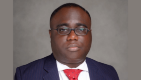 Can FG suspend transfer of electricity regulatory functions from NERC to states?