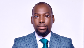 Suruka Natures Gift: Setting benchmark for sustainability in the beauty and wellness sector