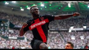 Boniface