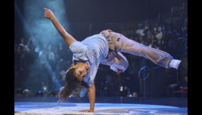 Breakdancing-2