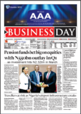 Businessday
