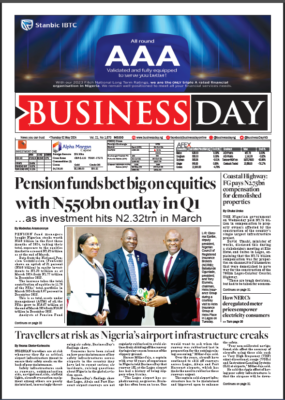 Businessday