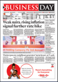 Businessday