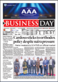 Businessday