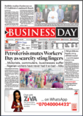 Businessday