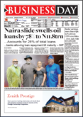 Businessday
