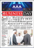 Businessday