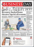 Businessday