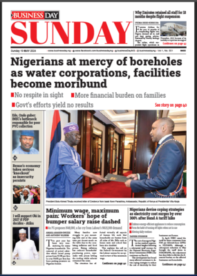 Businessday