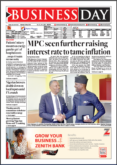 Businessday