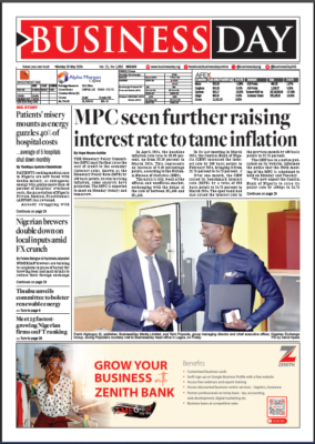 Businessday