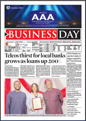 Businessday