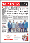 Businessday