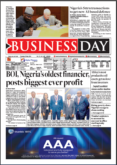 Businessday