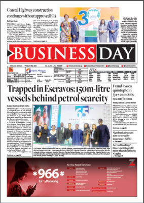 Businessday