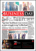 Businessday