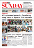 Businessday