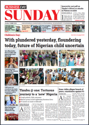 Businessday