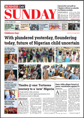 Businessday