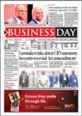 Businessday