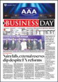Businessday