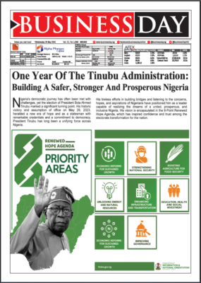 Businessday