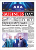 Businessday