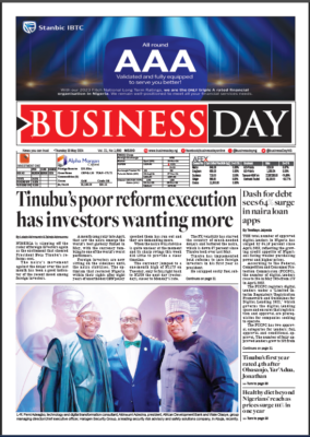 Businessday