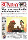 Businessday