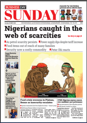 Businessday