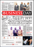 Businessday
