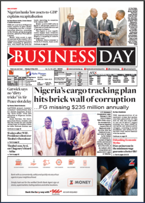 Businessday
