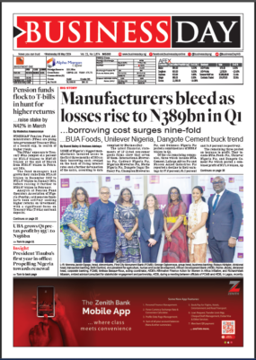 Businessday