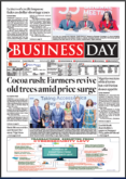 Businessday