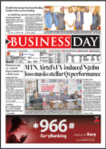 Businessday