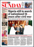 Businessday