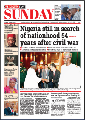 Businessday