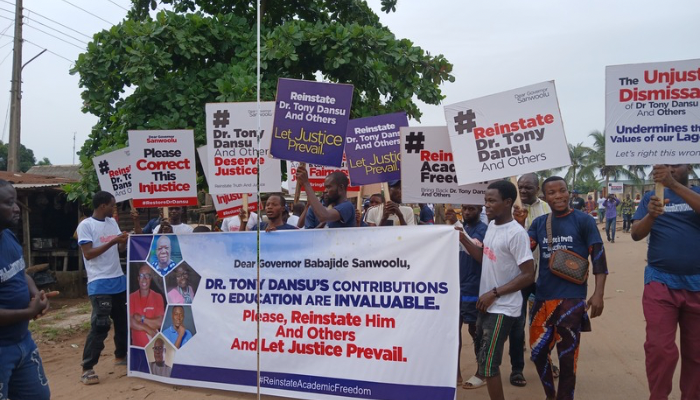 C47B6AFF-09BE-48A4-B2CD-88CE52D1271E